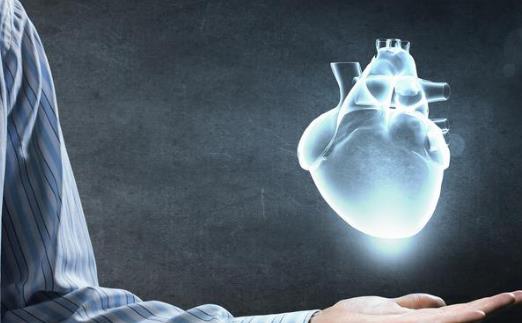 心脏急救的方法有哪些？怎么保护心脏