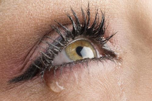 青光眼的早期症状是什么？青光眼可以治愈吗