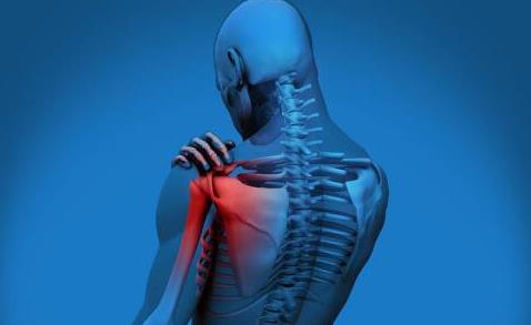 骨折和脱臼哪个严重？如何预防脱臼