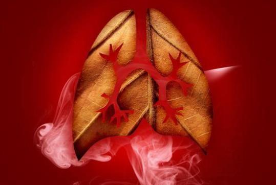 肺火旺有哪些症状？什么是肺火