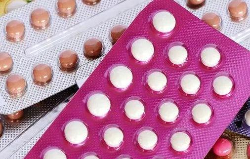 长期吃避孕药有哪些危害？口服避孕药什么时候吃