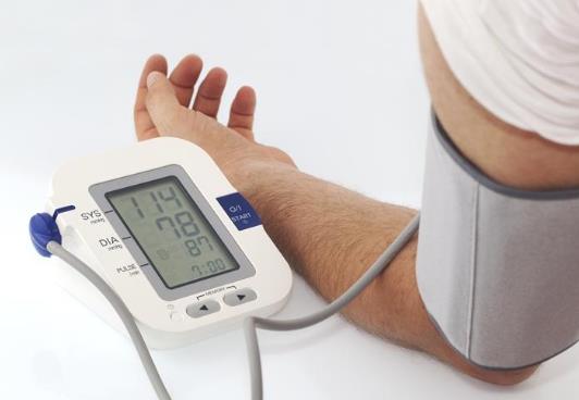 低血压有哪些症状？低血压有什么危害？