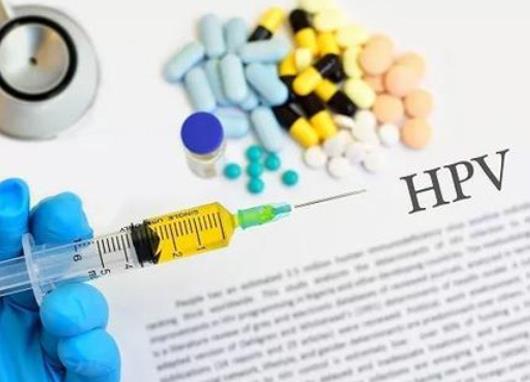 HPV疫苗有副作用吗？HPV病毒的主要传播途径