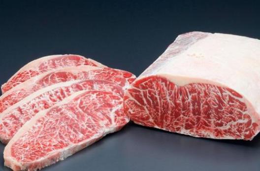 吃牛肉有哪些好处？吃牛肉可以预防感冒吗