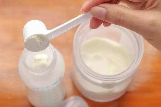 临期奶粉营养还一样吗？奶粉不喝了有什么用途