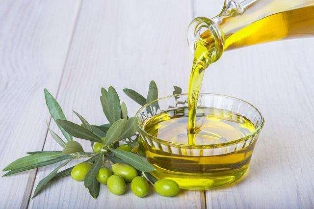 橄榄油吃多少合适？橄榄油的功效和作用