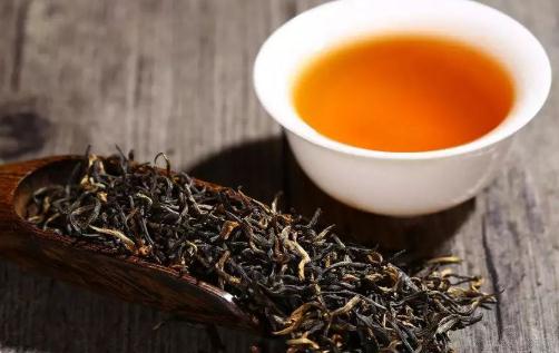 乌龙茶上火还是降火？乌龙茶有哪些品种