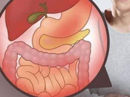 肠胃炎如何在家里缓解？肠胃炎患者适合吃什么东西