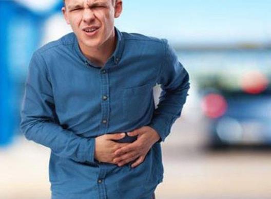 怎样判断是胃炎还是肠炎？肠胃炎去医院要多少钱？