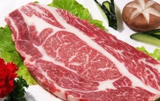 牛肉有哪些营养价值？牛肉该怎么选购储藏