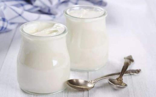 酸奶越酸营养越好吗？酸奶什么时间喝效果最好