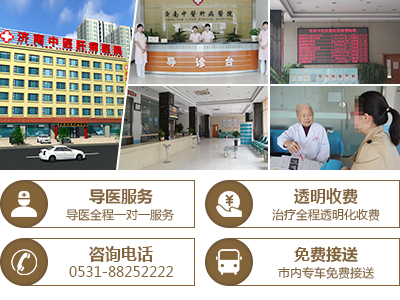 环境图.jpg