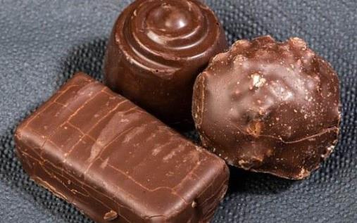 巧克力过期了怎么处理呢？巧克力怎么保存