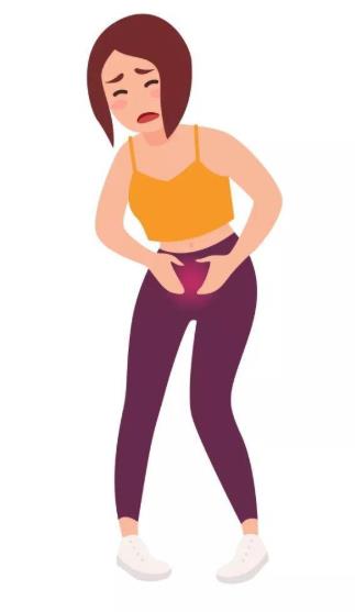 什么是妊娠合并阑尾炎？妊娠合并阑尾炎的诊断