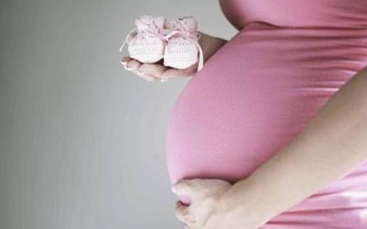 孕中期胎停育的原因 孕中期胎停育的注意事项