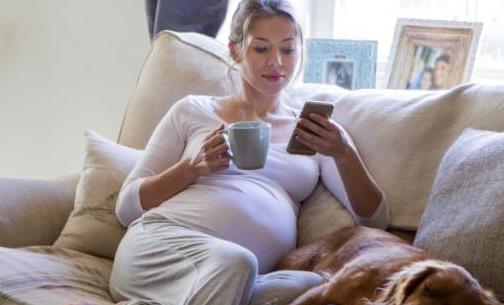 孕妇喝什么鱼汤好？孕妇饮食注意事项