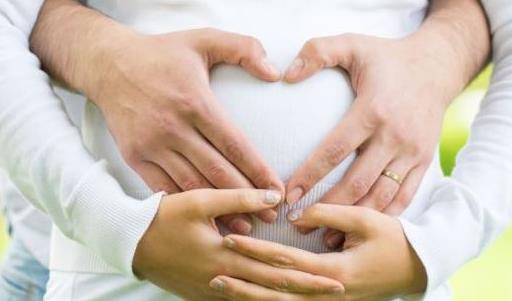 什么样的产妇不适合顺产？影响自然分娩的因素有哪些
