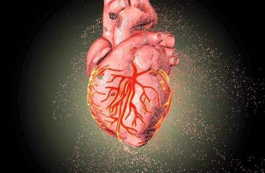 心房颤动是怎么引起的？心脏不好面部的三大表现