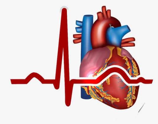 心脏偷停是怎么回事？心脏偷停能治好吗