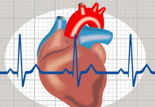 窦性心律不齐是心脏怎么了？心律不齐算大病吗