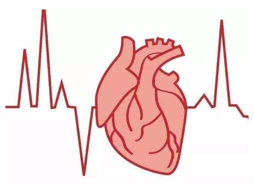 心律失常怎么办？心律不齐对身体有什么影响