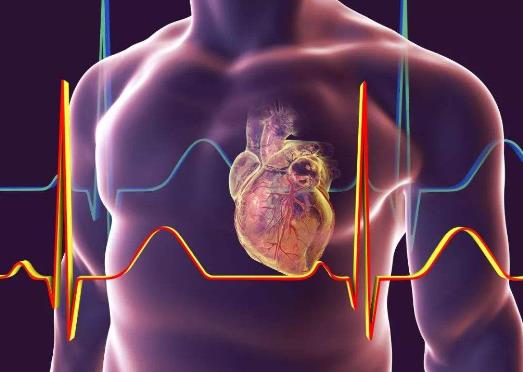 心脏支架的作用 做心脏支架有害处吗