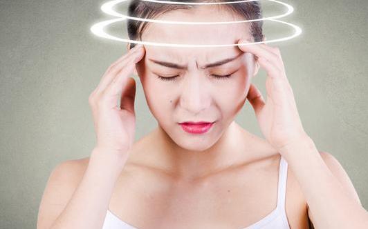 例假头疼是什么原因？例假头痛怎么缓解
