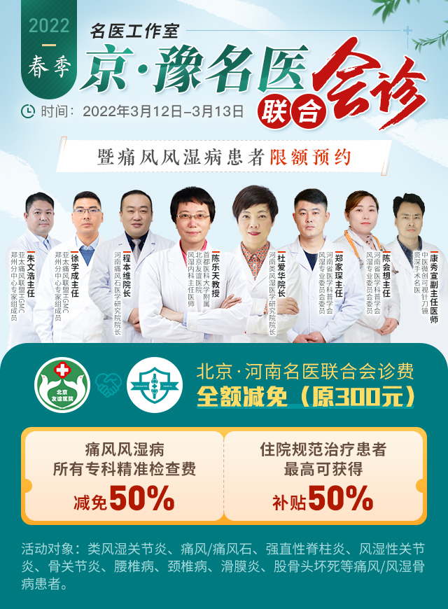 KST推送图.jpg