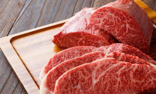 红烧牛肉怎么做好吃又嫩？红烧牛肉的营养与功效