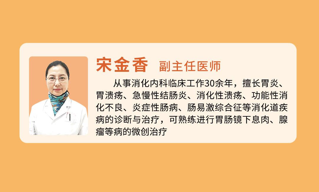 天津塘沽区圣爱医院提醒尽量避免！总结：拉肚子不宜吃的5种食物