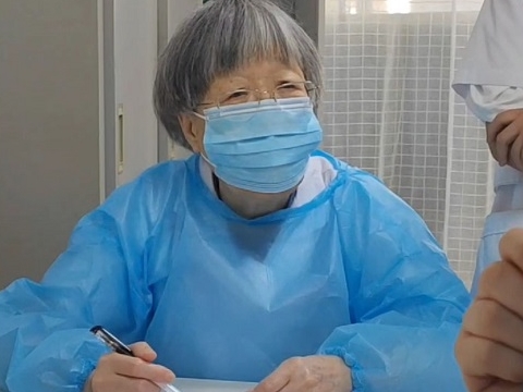 视频号上的李文雨医生有良心，患者值得信赖！