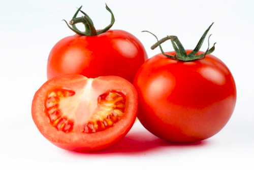 精立沛番茄红素维生素E软胶囊与你一同关爱中老年人健康！