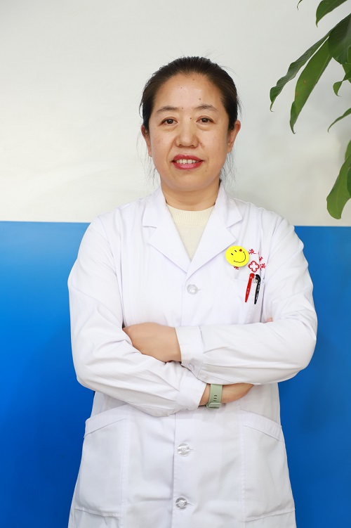 抖音“血液肿瘤专家刘凤春”是真的医生吗？