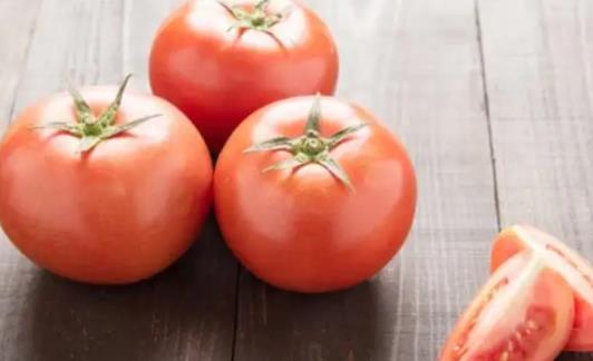 每天吃西红柿真的能美白吗？西红柿什么时候吃最好