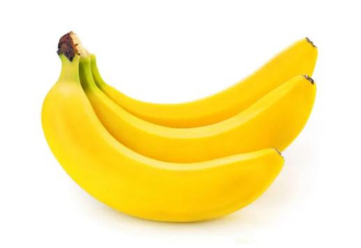 香蕉的营养价值有哪些？香蕉有哪些功效？