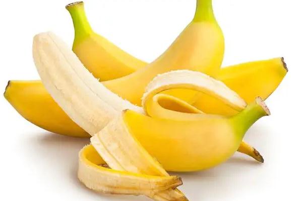 青香蕉怎么保存才会变熟？怎么判断香蕉果肉坏了？
