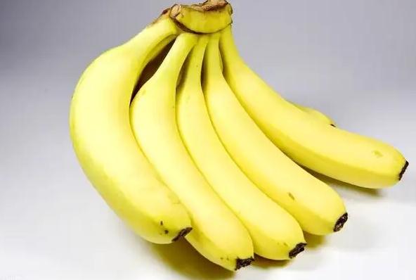 挑选香蕉的方法是什么？香蕉如何催熟？