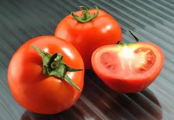 西红柿怎么保存新鲜不烂？西红柿能放冰箱吗？