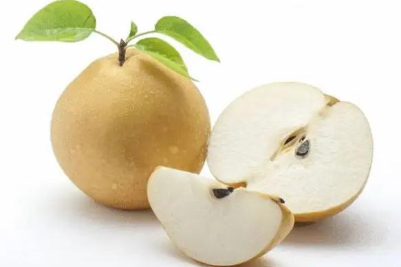 吃梨子对身体的好处有哪些？梨子的食用禁忌有哪些？