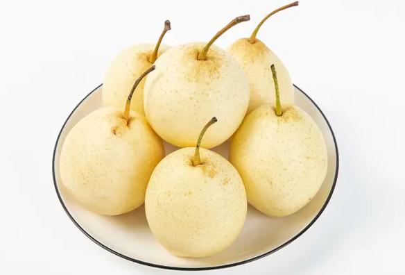 买回家的梨子怎么保存？梨子可以放在冰箱里保鲜吗？