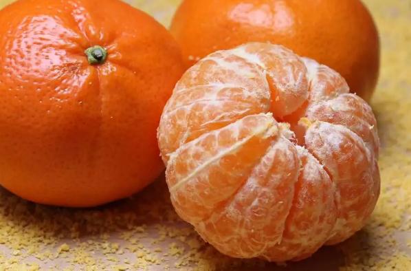 橘子怎么保存的时间长？橘子要放冰箱保存吗？