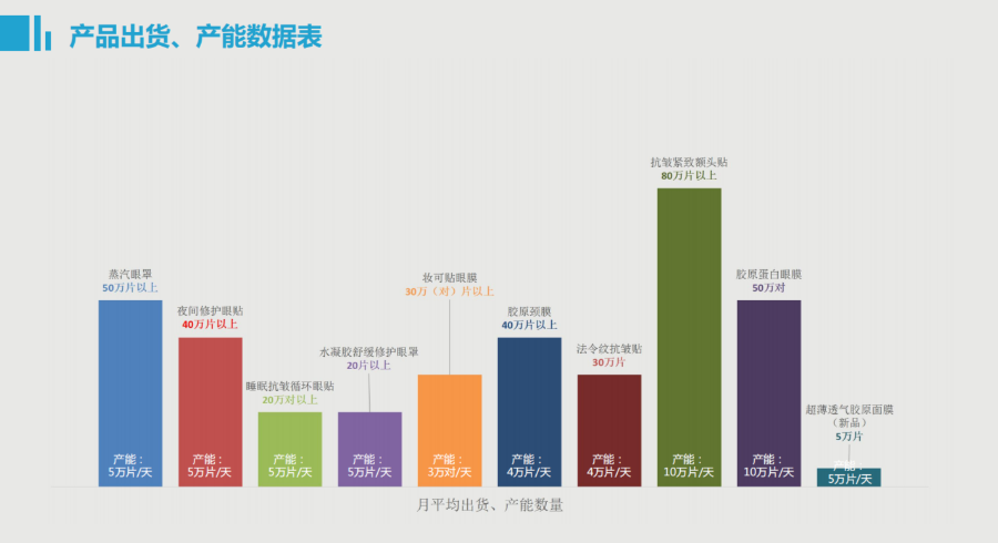 微信图片_20220324143755