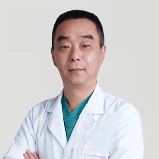 北京人人美医疗美容王威医师手术监测设备专利获批并投入使用