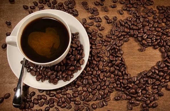 一杯咖啡能提神多久？喝咖啡会上瘾吗？