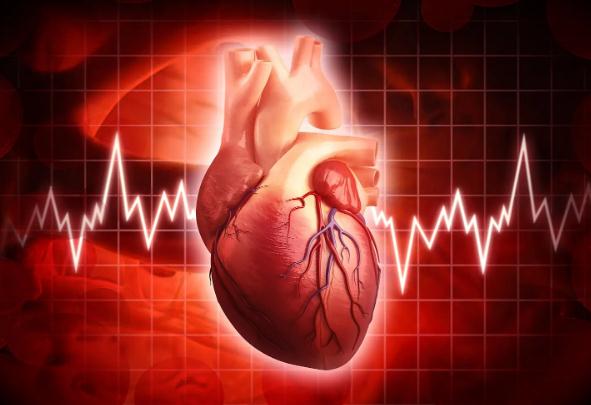 冠心病是心脏病吗？心脏病患者日常注意事项有哪些？