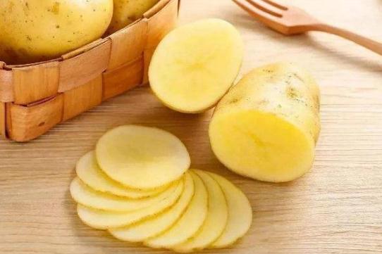土豆的作用及功效有哪些？土豆不能和什么一起吃？