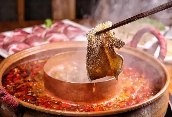 经常吃火锅的危害是什么？吃火锅的注意事项有哪些？