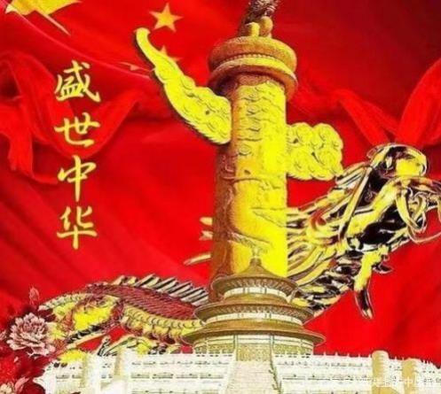 弘扬国技传承中医赵景春