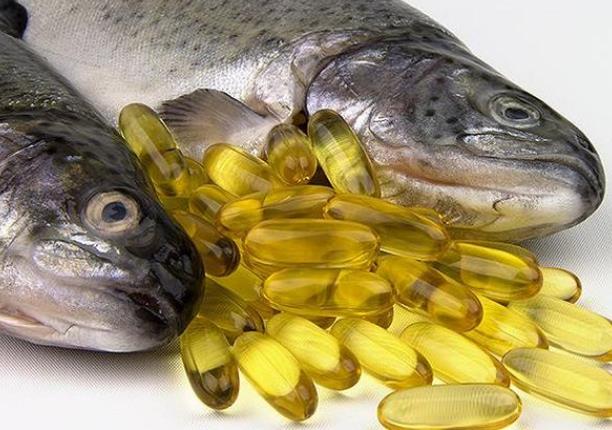 满月的宝宝能吃鱼肝油吗 保护肠道补充维生素促进生长