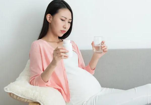 产妇便秘的原因有哪些？怎样预防产妇便秘？